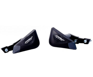 Puig Pro Frame Slider for BMW S1000RR